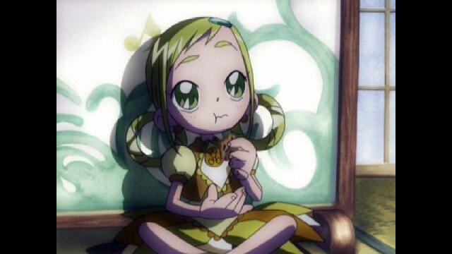 第41話 魔女ガエルの村おこし