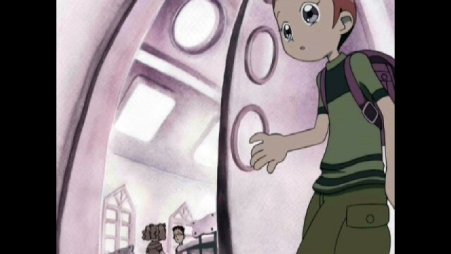 第45話 みんなで! メリークリスマス