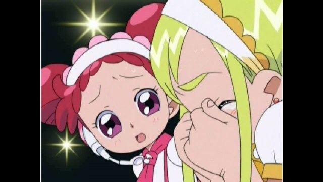 第48話 手がかりゼロ! 最後の試験