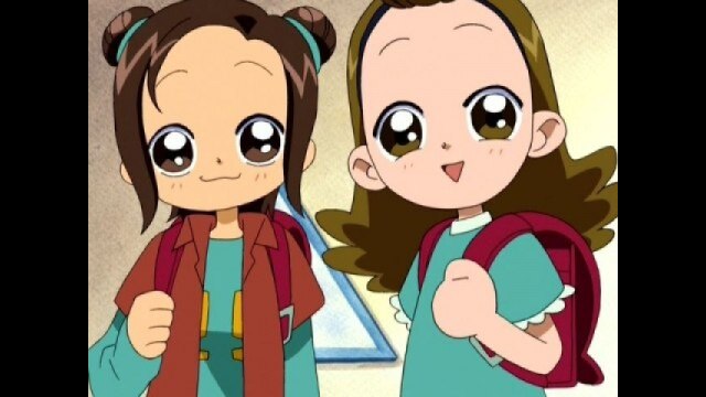 第19話 お父さんは素直になれない!?