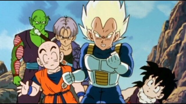 第63話 追撃! ドクター・ゲロ…謎の研究所を探せ!