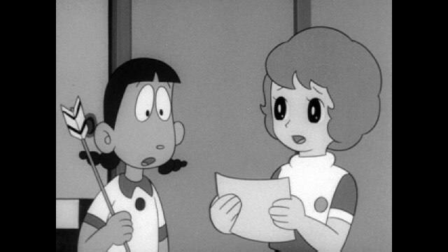 第5話 誘拐団は大あわて