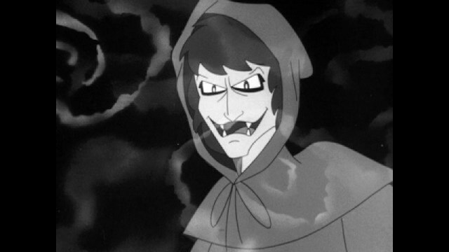 第14話 夢と幽霊