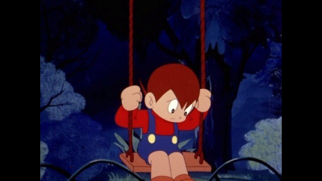 第29話 失敗だらけ