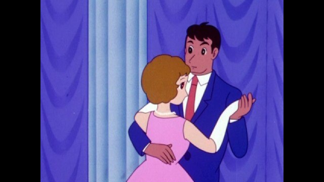 第33話 サリーの花嫁さん