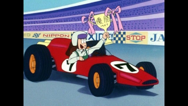 第47話 魔女になりたい