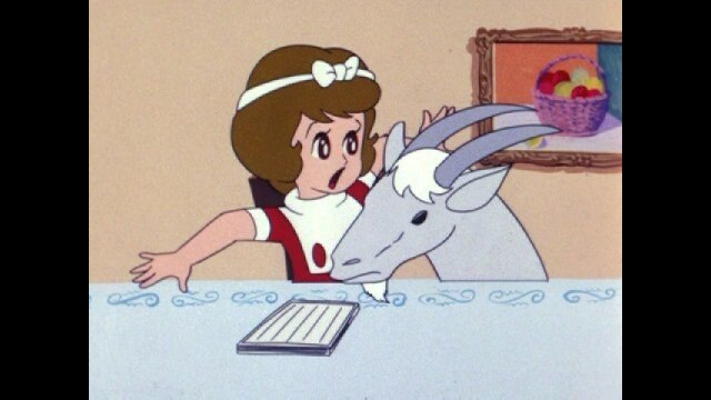 第62話 サリーのふるさと