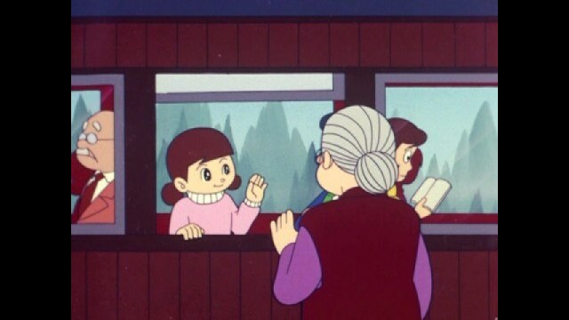 第65話 お兄さんはどこに