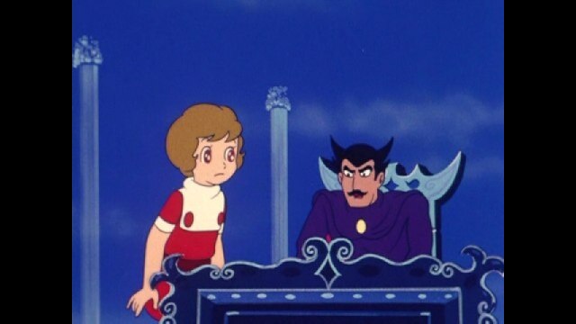 第70話 みんなバラバラ