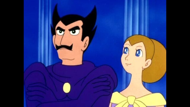 第78話 魔法の学園祭