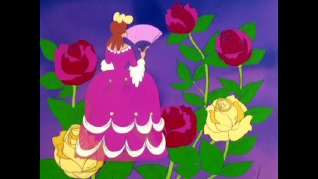 第86話 シンデレラ姫は誰か