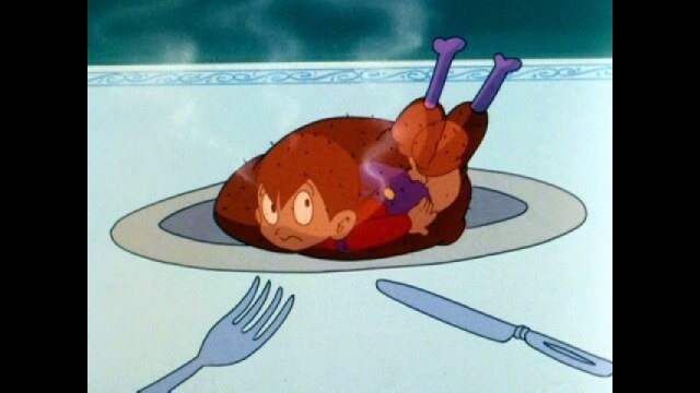 第101話～第105話