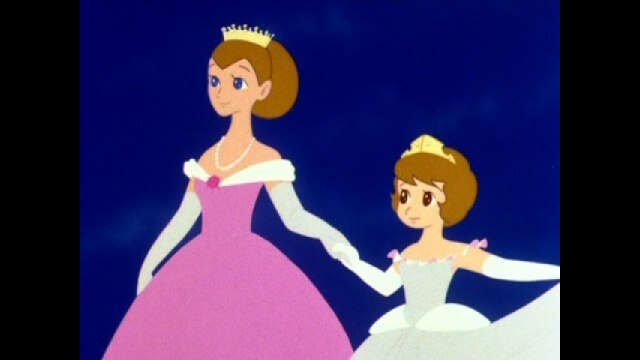 第109話 さよならサリー