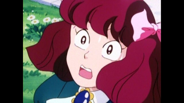 第23話 サリーは人間じゃない!! 魔法テスト騒動