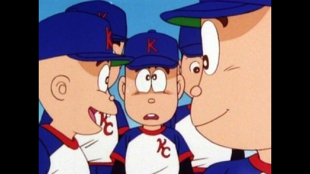 第43話 魔法に願いを込めて! 涙と友情のかけ橋