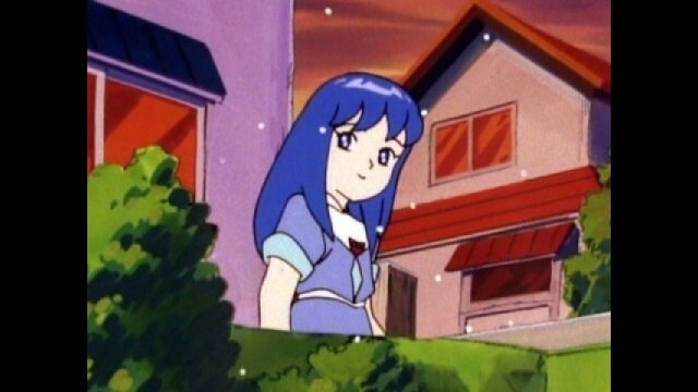 第44話 愛が欲しい! 氷の国の王女セレネの叫び