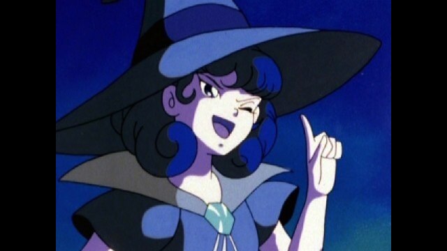 第70話 夢の中! おてんばシェリーがやって来た