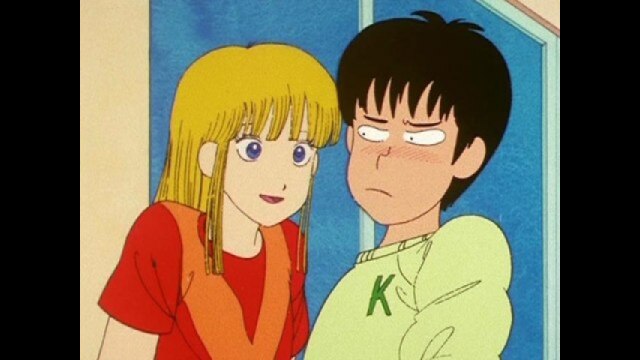 カンテレドーガ｜関西テレビの動画配信サービス【初回