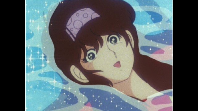 第5話 エルより恐いものがある