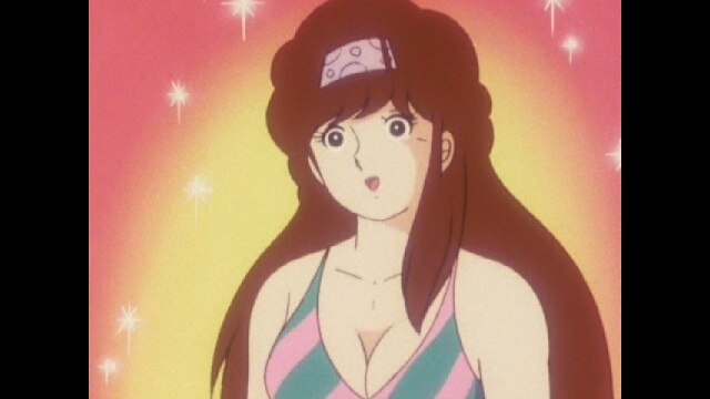 第10話 エルのビキニを取り返せ!