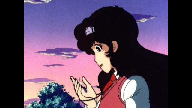 第82話 エルに届くな男の恥