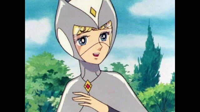 カンテレドーガ｜関西テレビの動画配信サービス【初回