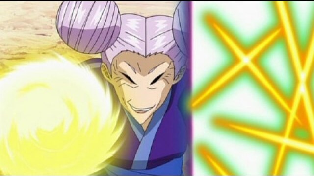 第108話～第111話