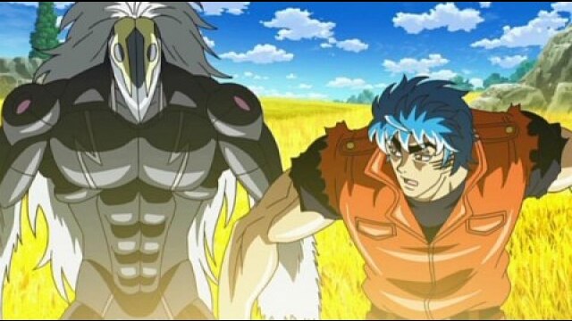 第112話～第115話