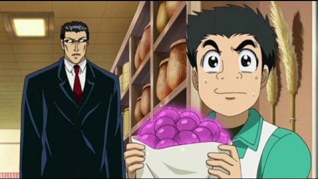 第120話～第123話