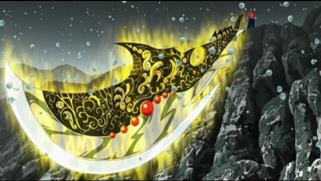 第123話 来たるべき祭典 うごめく“ヤバイ奴ら”