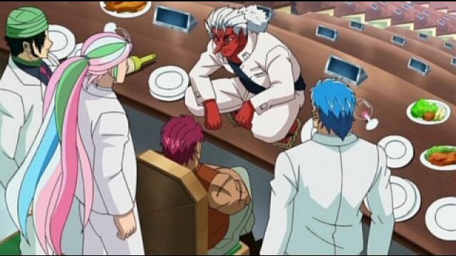 第128話～第131話