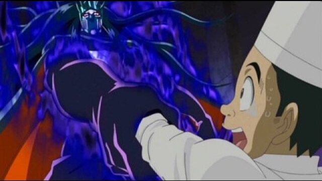 第132話～第135話