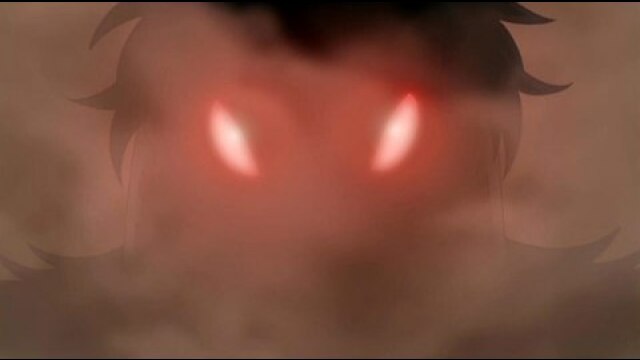 第136話～第139話