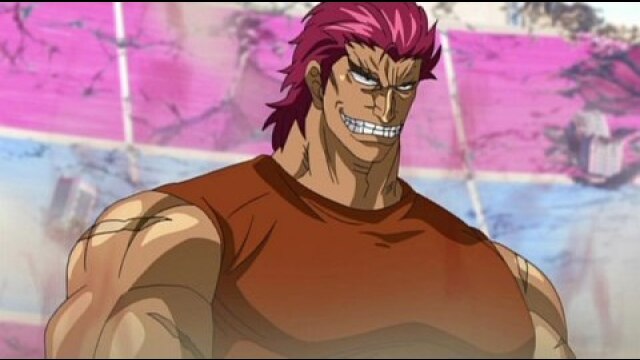 第140話～第143話