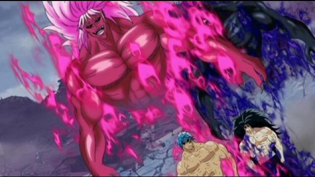 第144話～第147話