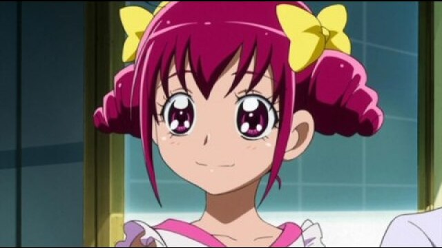 第27話 夏のふしぎ!? おばあちゃんのたからもの