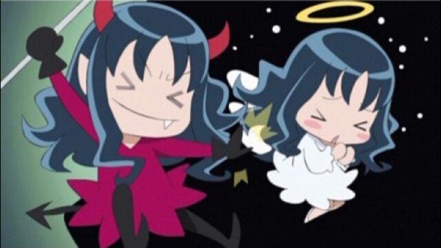 第28話 サバーク史上最大の作戦! 夏休みの宿題おわりません!!