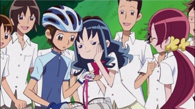 第29話 夏、ラストスパート! 私のドレスできました!!