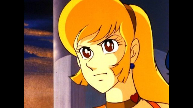 第25話 地獄に散った毒の花