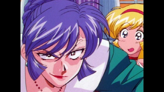 第31話 情熱と愛は消えず! 父の青春の日