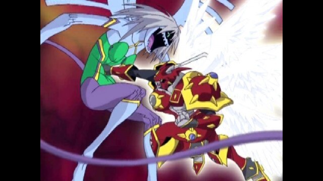 第51話 夢見る力こそ 僕たちの未来