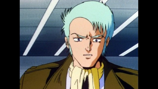 第23話 共に戦え! 我戦友よ