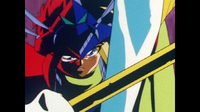 第21話 海の帝国の王子