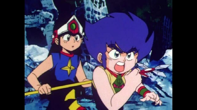 第25話 二枚の石版の秘密