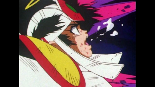 第29話 衝撃! 悪魔のアムル