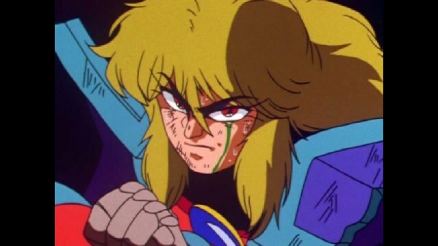 第37話 魔皇サラジンの最期