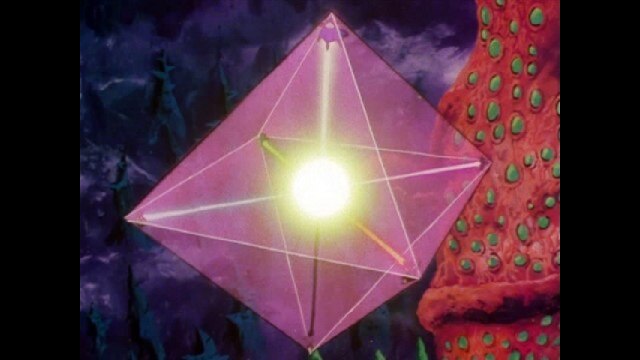 第42話 天魔界の最後