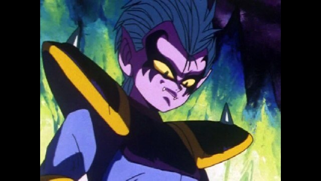 第43話 アノド! 最終決戦