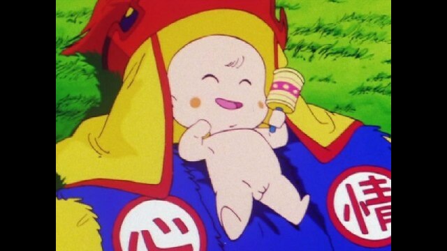 第33話 天聖門は開かない