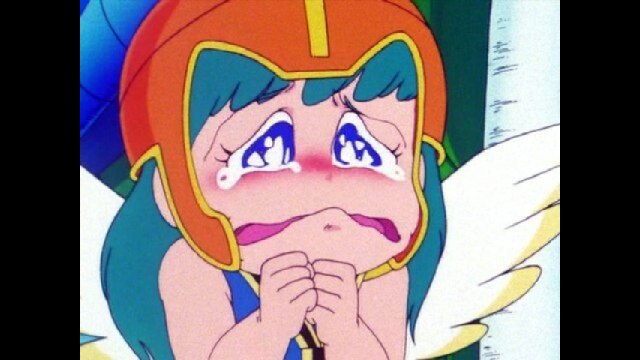 第41話 シールロード特急